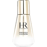 Prodigy Cellglow The Deep Renewing Concentrate
