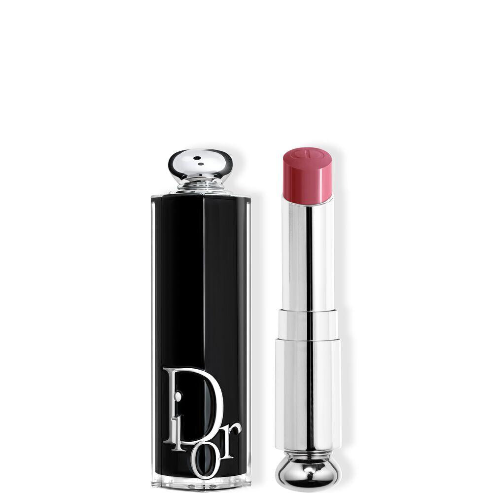 Dior Addict Brillante