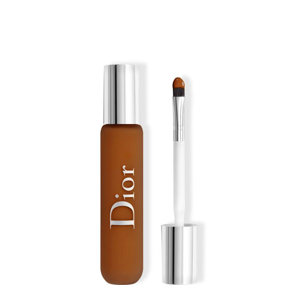 Dior Backstage Face & Body Flash Perfector Concealer