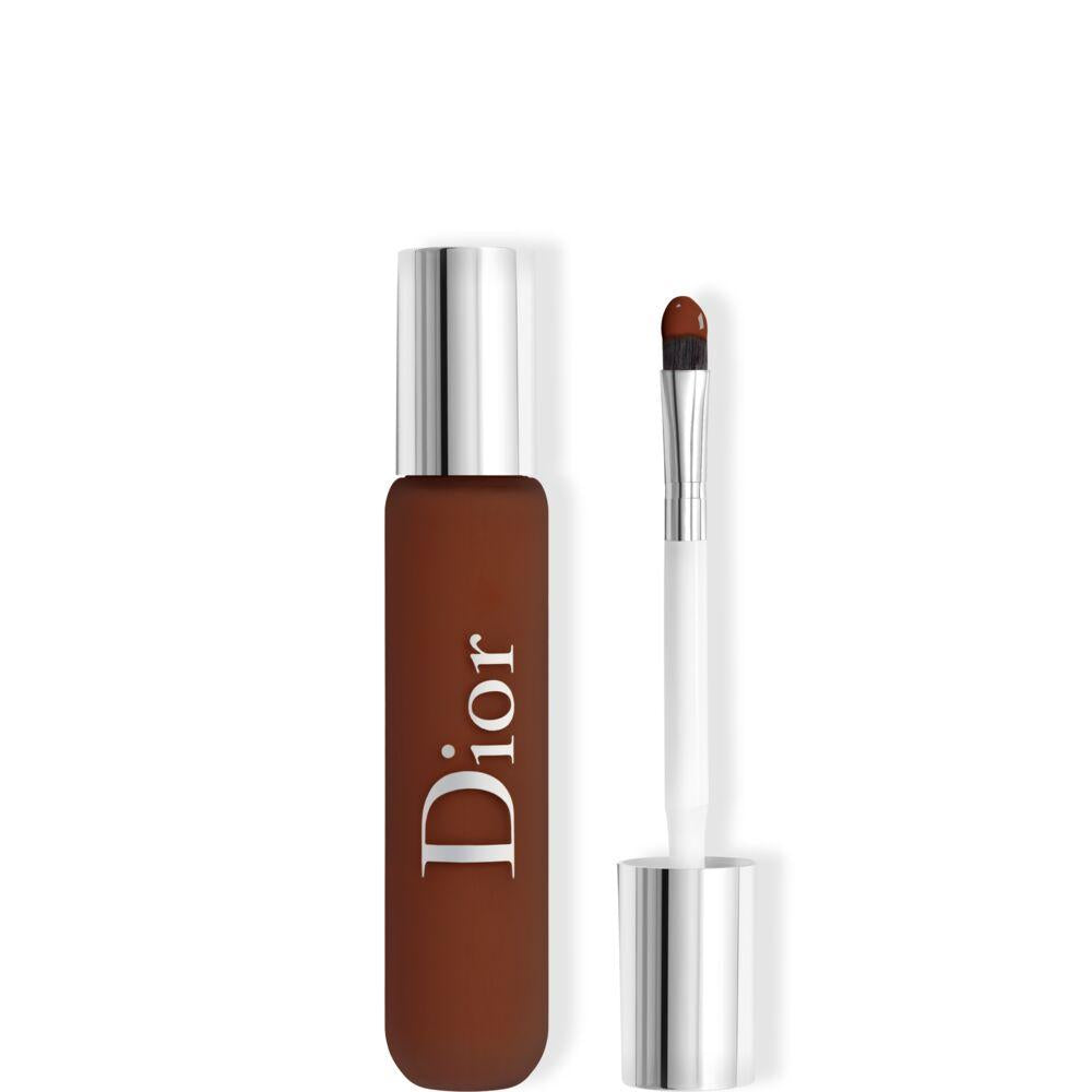 Dior Backstage Face & Body Flash Perfector Concealer