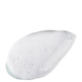 Re-Plasty HD Peel Maschera