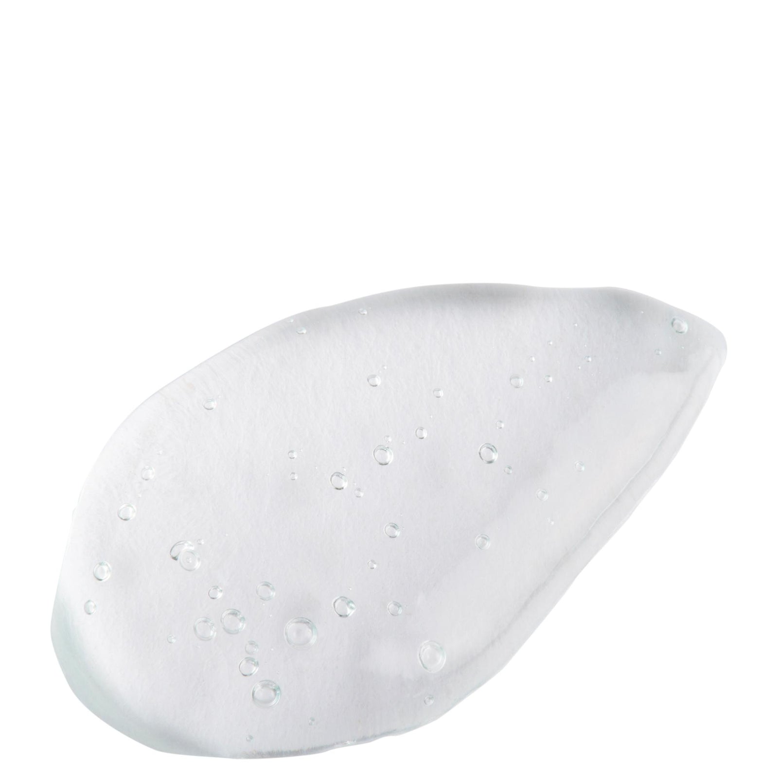 Re-Plasty HD Peel Maschera