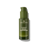Dr. Andrew Weil For Origins™ Mega Mushroom Rescue Concentrate