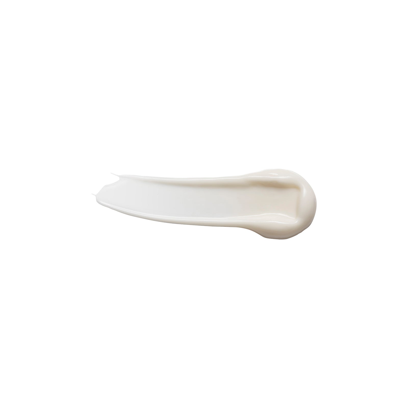 Dr. Andrew Weil For Origins™ Mega Mushroom Rescue Concentrate