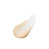 Advanced Night Repair Eye Supercharged Gel-Creme