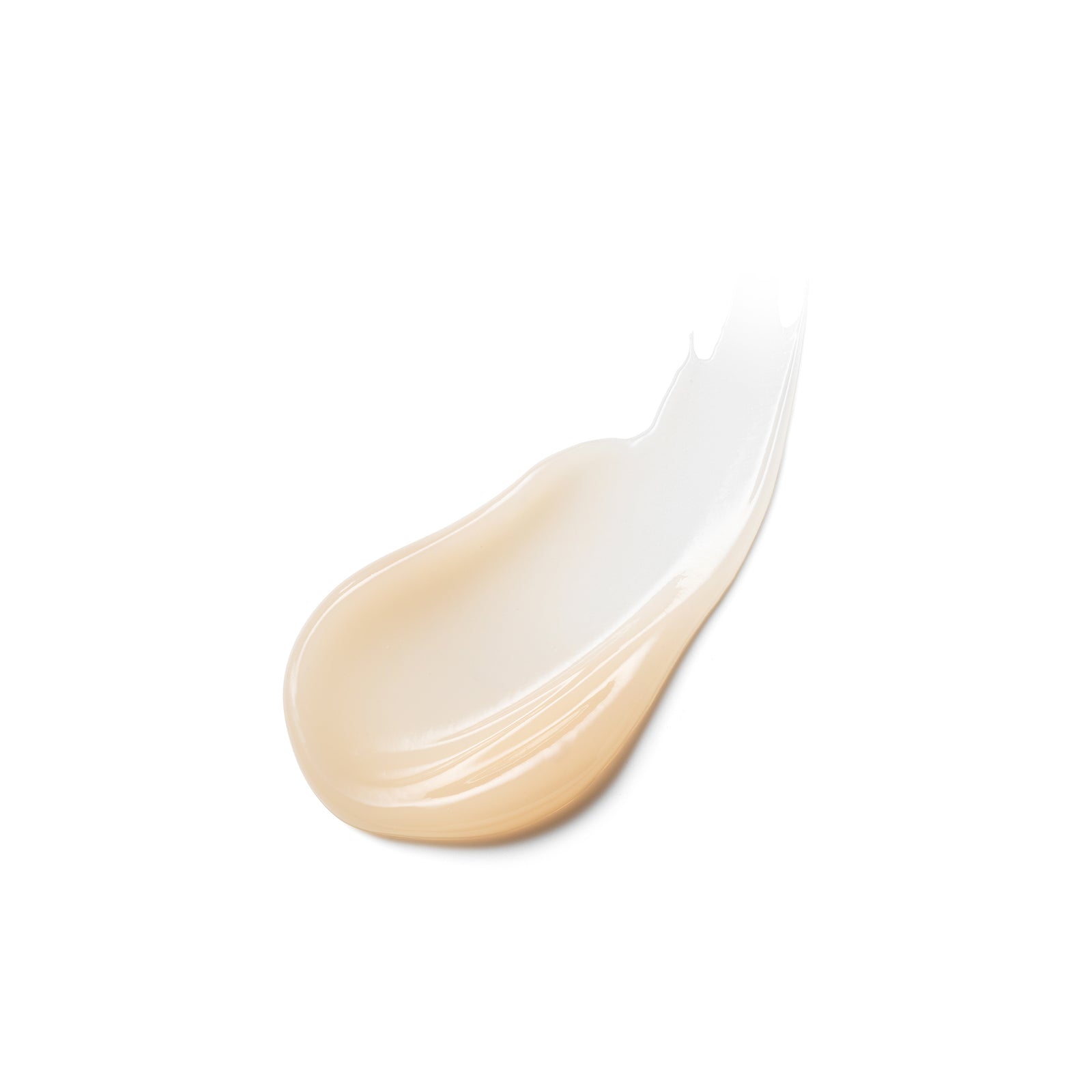Advanced Night Repair Eye Supercharged Gel-Creme