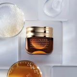 Advanced Night Repair Eye Supercharged Gel-Creme