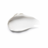 Plantscription Youth Renewing Power Night Cream