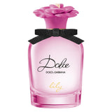 Dolce Lily