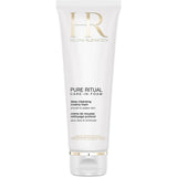 Pure Ritual Care-In-Foam