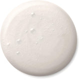 Pure Ritual Care-In-Foam