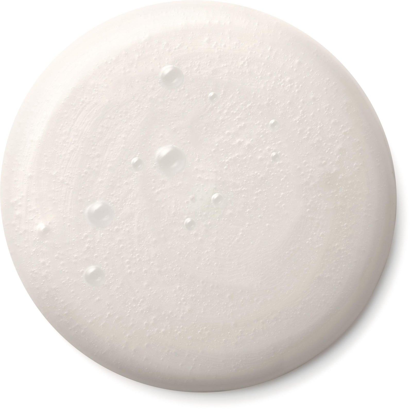 Pure Ritual Care-In-Foam