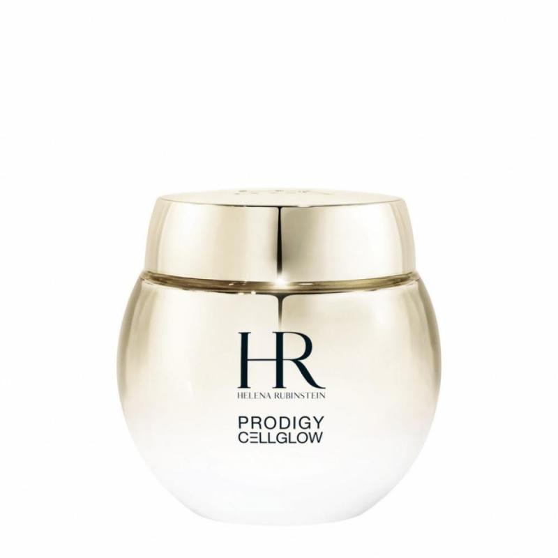 Prodigy Cellglow The Radiant Eye Treatment