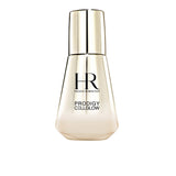 Prodigy Cellglow Concentrate