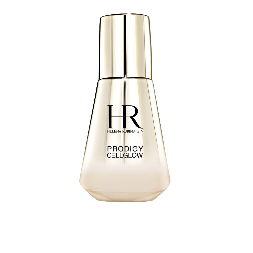 Prodigy Cellglow Concentrate