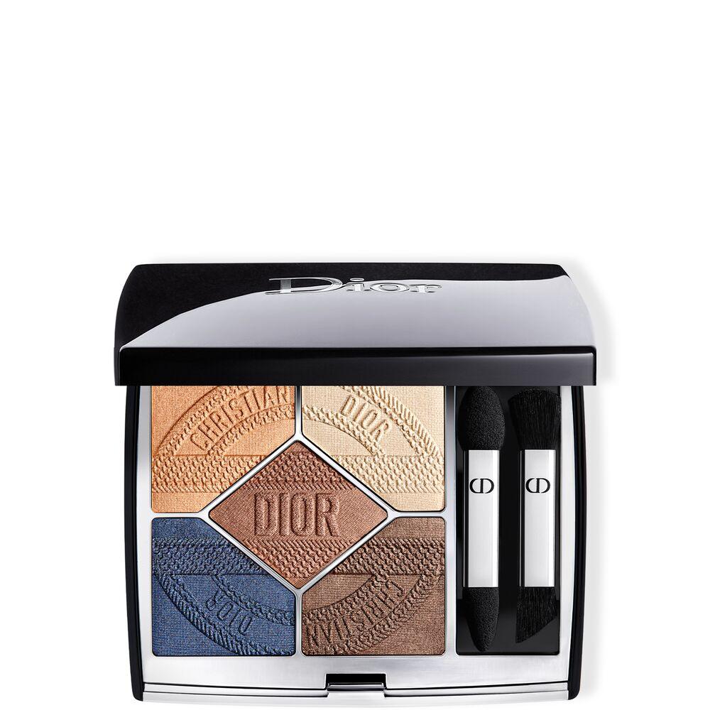 5 Couleurs Couture