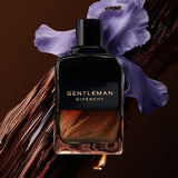 Gentleman Reserve Privée