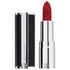 Mini Rossetto Le Rouge Interdit Intense Silk N37