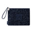 Pouch Natale Givenchy