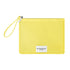 GIVENCHY SUMMER POUCH