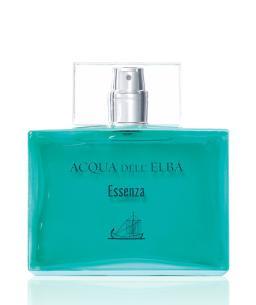 Essenza Uomo