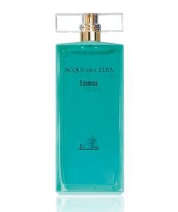 Essenza Donna