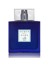 Blu Uomo