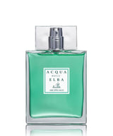 Arcipelago Uomo