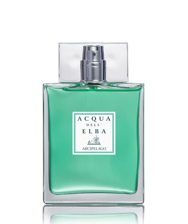 Arcipelago Uomo