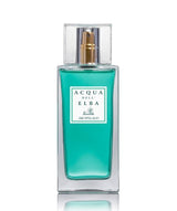 Arcipelago Donna