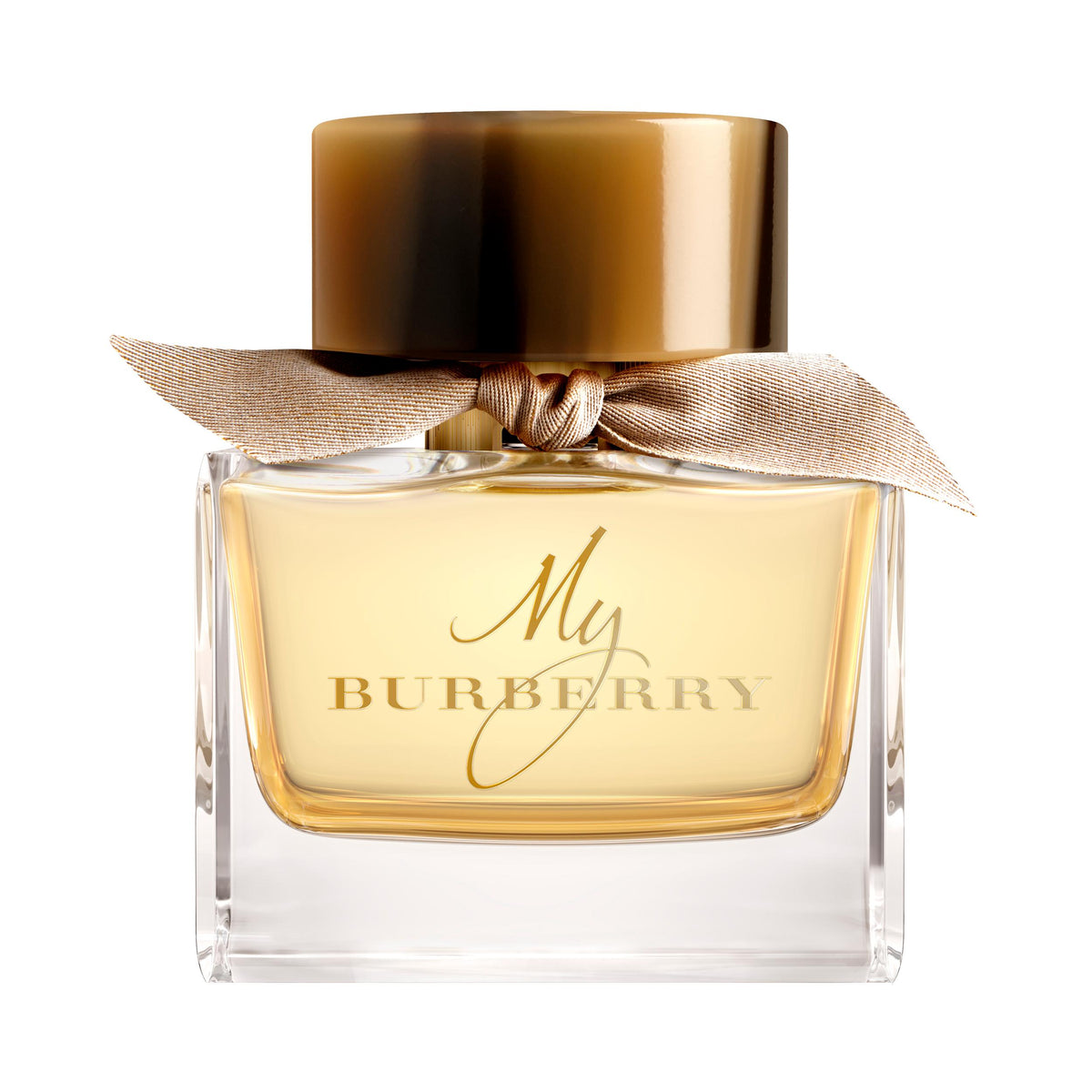 My Burberry
