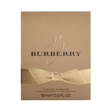 My Burberry