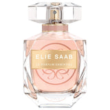 Le Parfum Essentiel