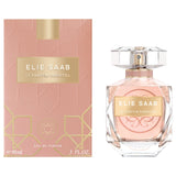 Le Parfum Essentiel