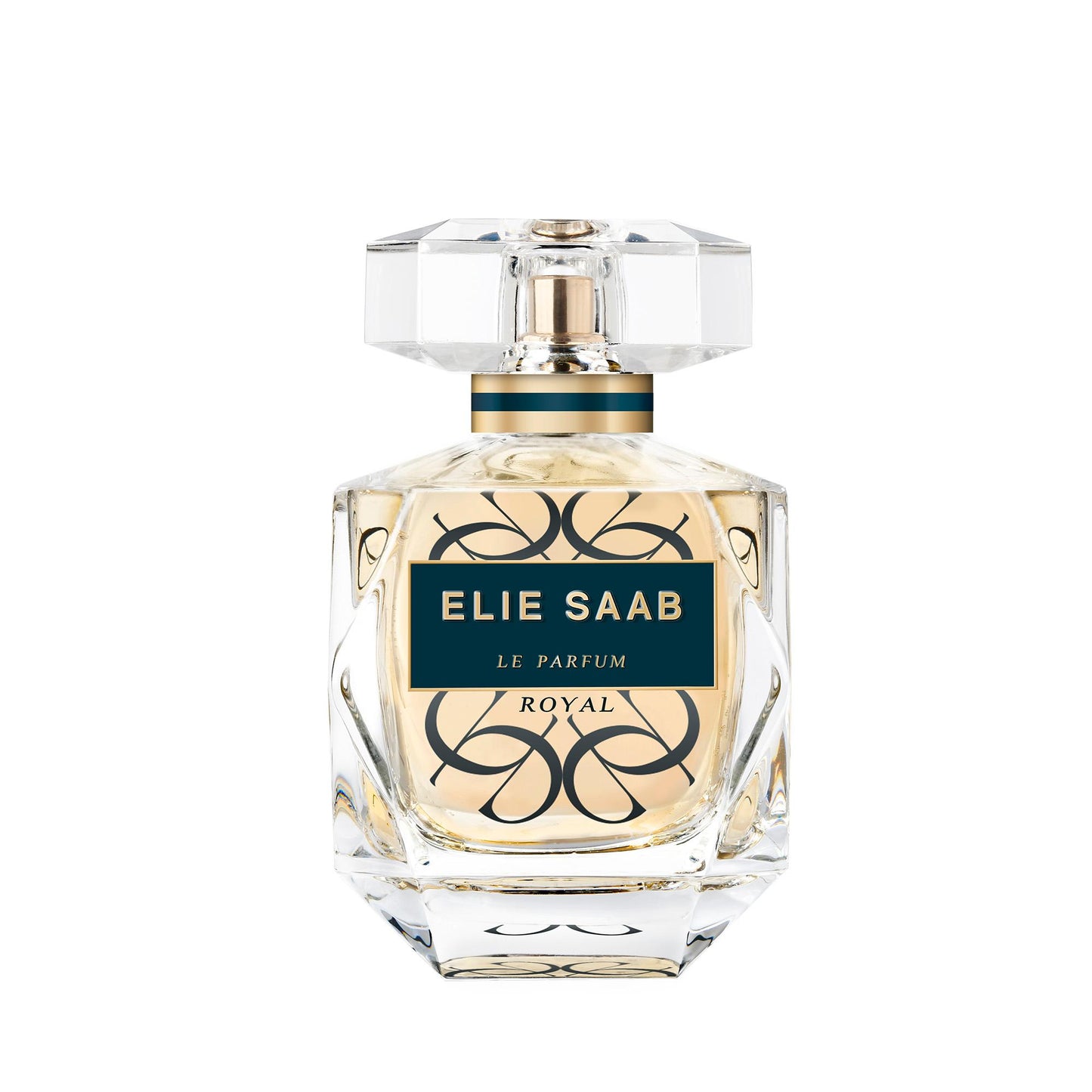 Le Parfum Royal