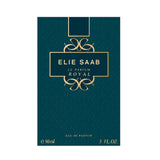 Le Parfum Royal