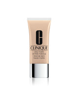Stay-Matte Oil-Free Makeup