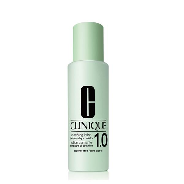 Clarifiying Lotion 1.0