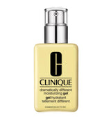 Dramatically Different Moisturizing Gel