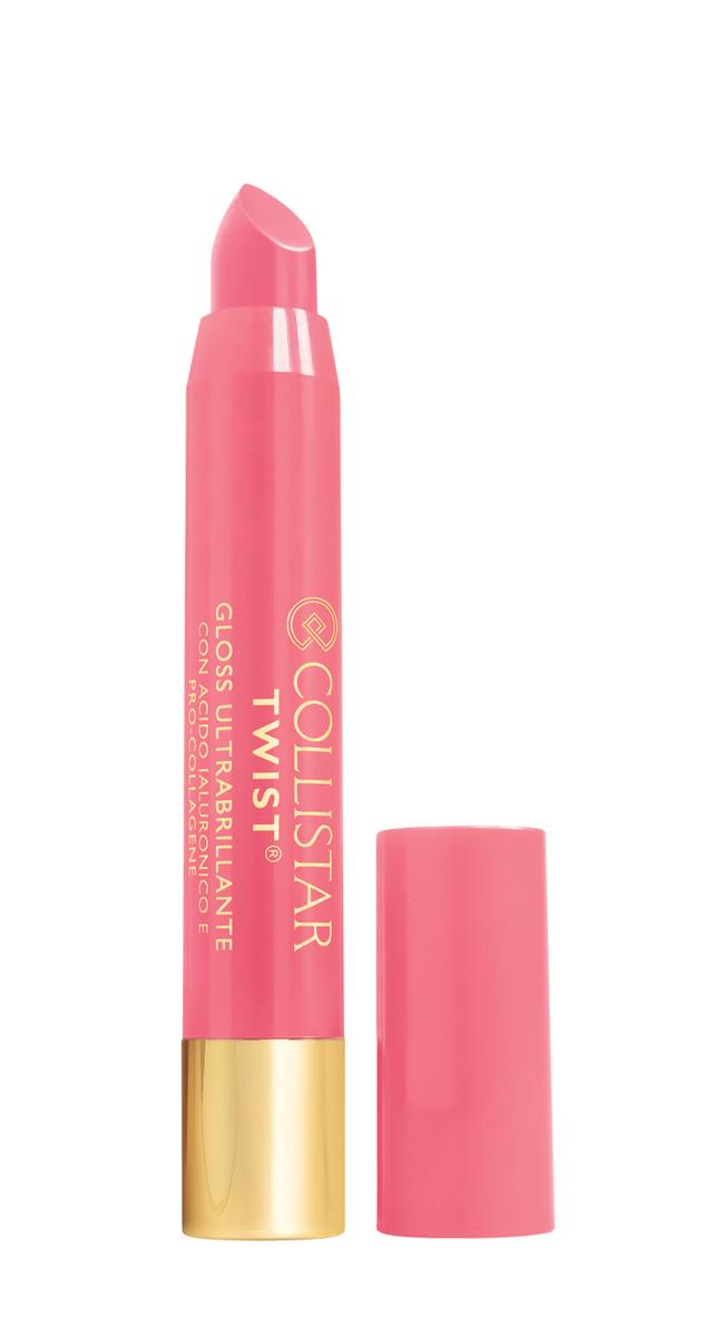 Twist Gloss Ultrabrillante