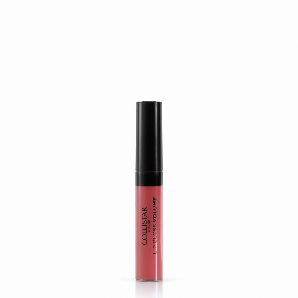 Lip Gloss Volume