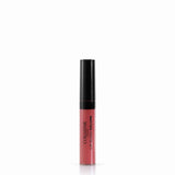 Lip Gloss Volume