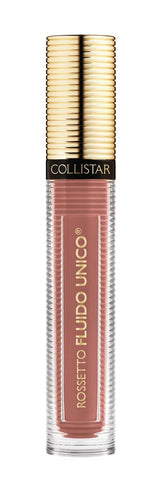 Rossetto Unico Fluido