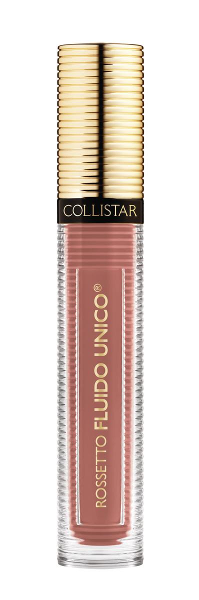 Rossetto Unico Fluido