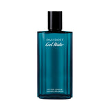Cool Water After Shave