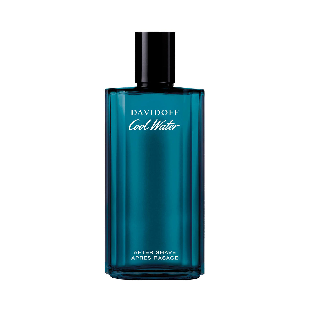 Cool Water After Shave