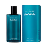 Cool Water After Shave
