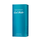 Cool Water After Shave