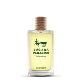 Zagara Paradiso Gelsomino