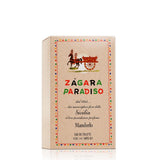 Zagara Paradiso Mandorlo